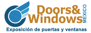 Doors & Windows Mexico