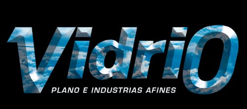 Revista del Vidrio