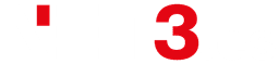 net3