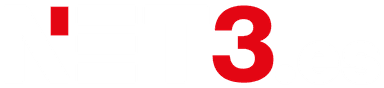 net3